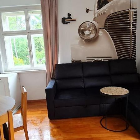 Apartamenty Everysky - Konstytucji 3 Go Maja 66-2 カルパッチ エクステリア 写真