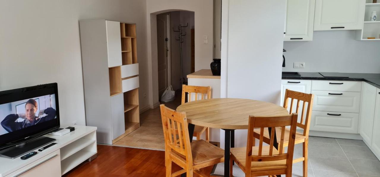 Apartamenty Everysky - Konstytucji 3 Go Maja 66-2 カルパッチ エクステリア 写真