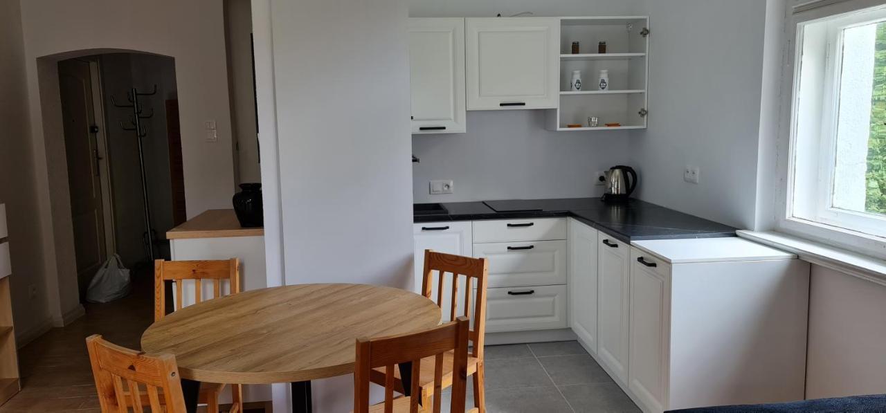 Apartamenty Everysky - Konstytucji 3 Go Maja 66-2 カルパッチ エクステリア 写真