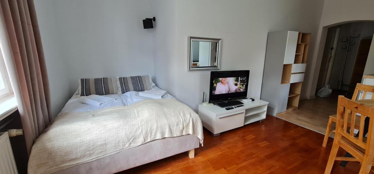 Apartamenty Everysky - Konstytucji 3 Go Maja 66-2 カルパッチ エクステリア 写真