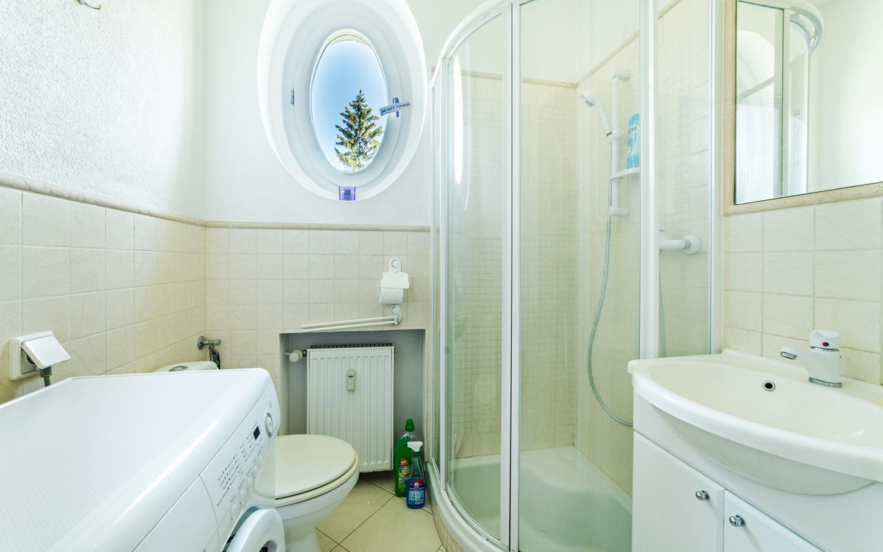 Apartamenty Everysky - Konstytucji 3 Go Maja 66-2 カルパッチ エクステリア 写真